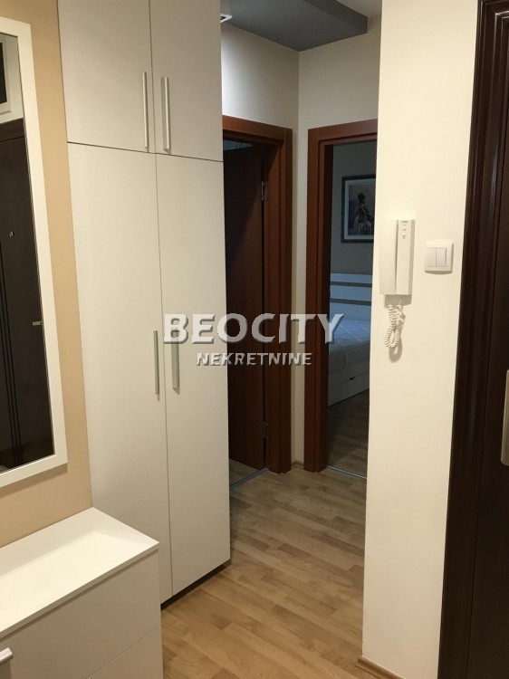 Trosoban stan, 66 m2, Novi Sad, Augusta Cesarca ID: 114854 8
