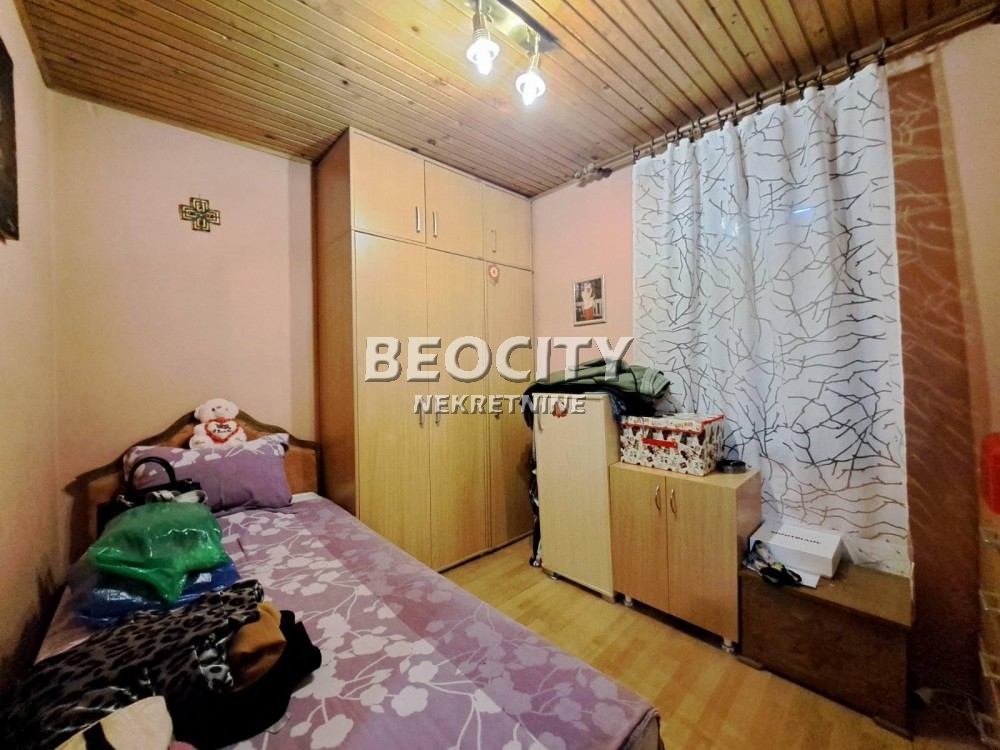 Petosoban stan, 99 m2, Vračar, Lamartinova ID: 113089 16