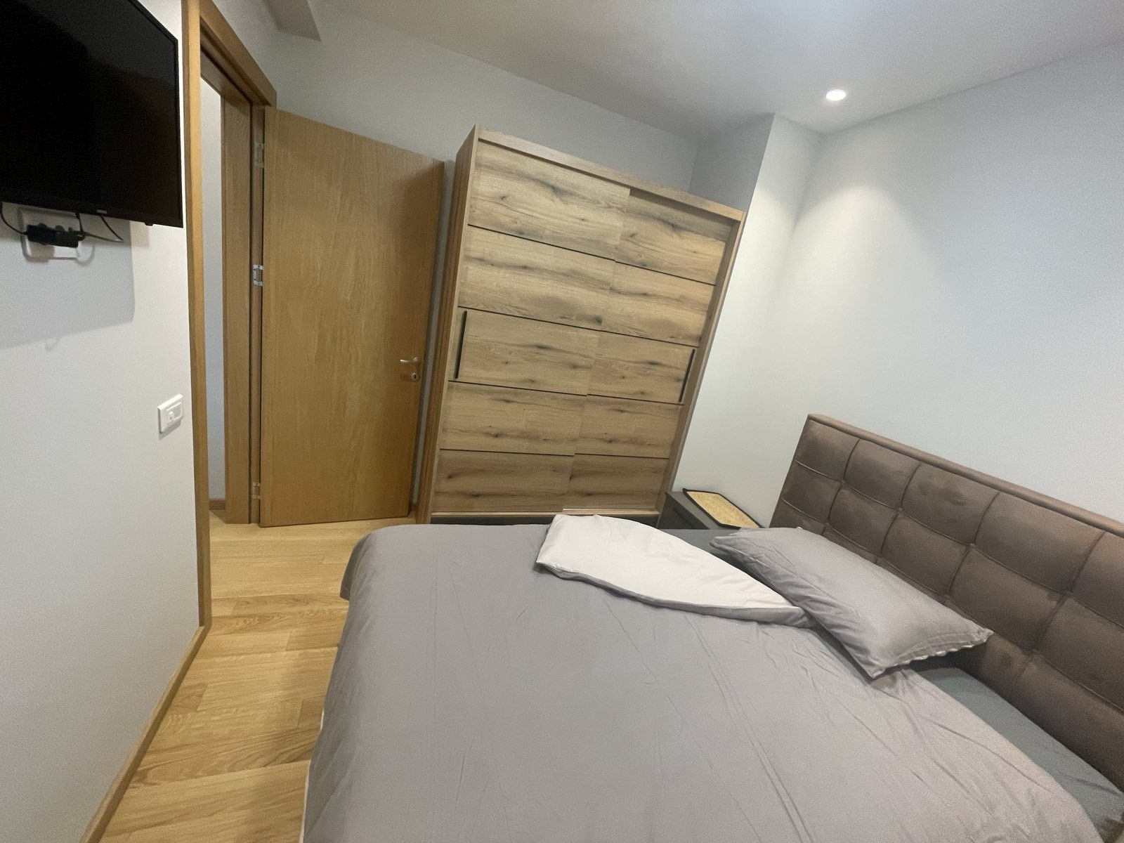 Apartman Nostro Nido Lux II 2