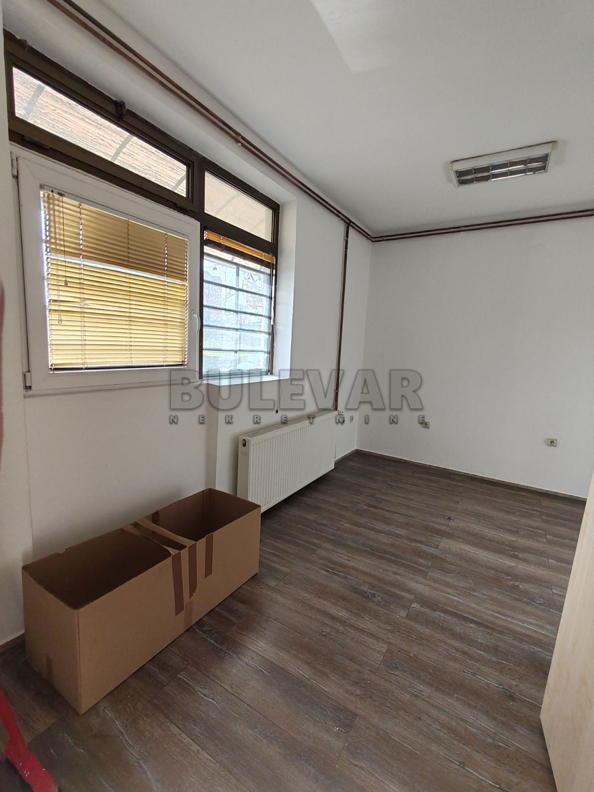 Lokal, 46 m2, Šantićeva ID: i-012940 3