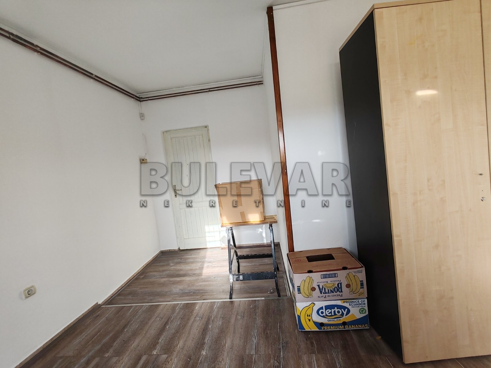 Lokal, 46 m2, Šantićeva ID: i-012940 4
