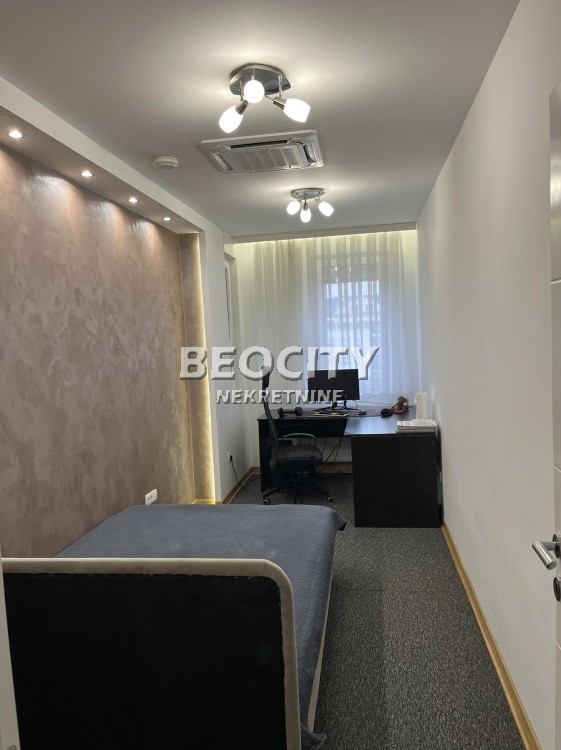 Trosoban stan, 92 m2, Novi Sad, Železnička ID: 73890 6