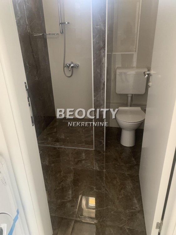 Trosoban stan, 92 m2, Novi Sad, Železnička ID: 73890 7