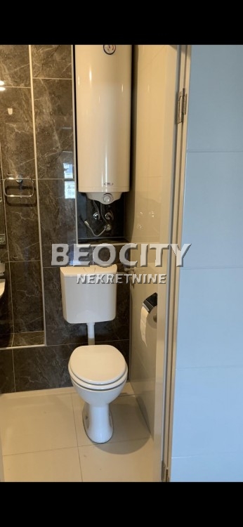 Trosoban stan, 92 m2, Novi Sad, Železnička ID: 73890 8