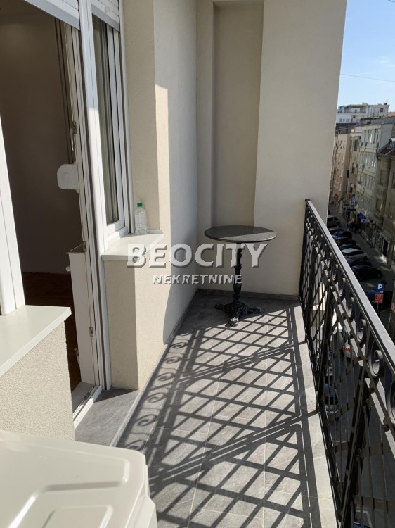 Trosoban stan, 92 m2, Novi Sad, Železnička ID: 73890 10