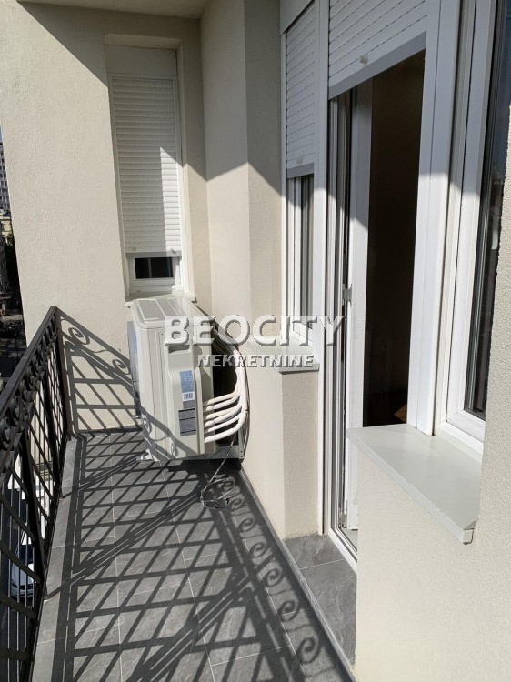 Trosoban stan, 92 m2, Novi Sad, Železnička ID: 73890 9