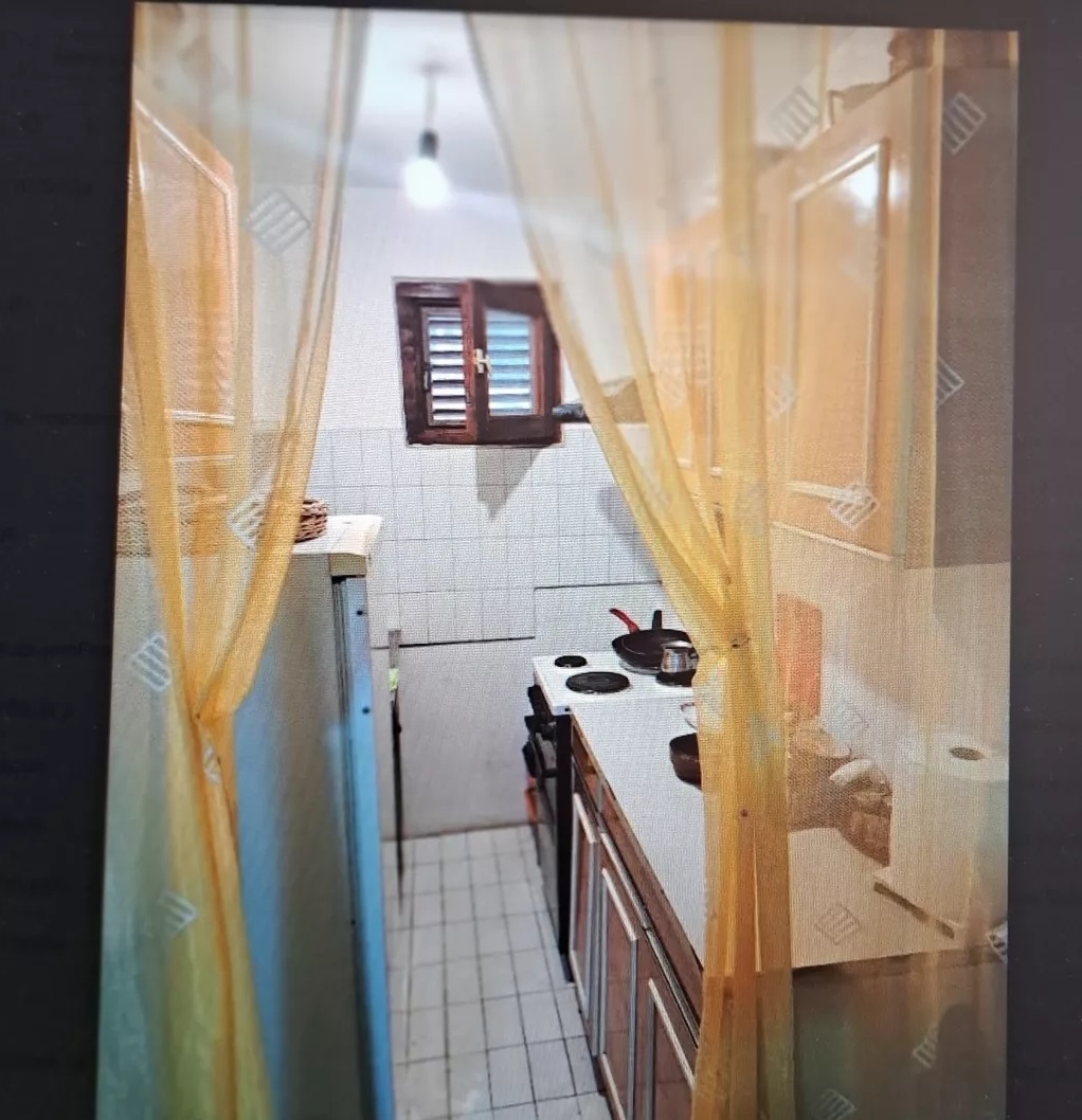 Izdaje se vikendica na Srebrnom jezeru 3