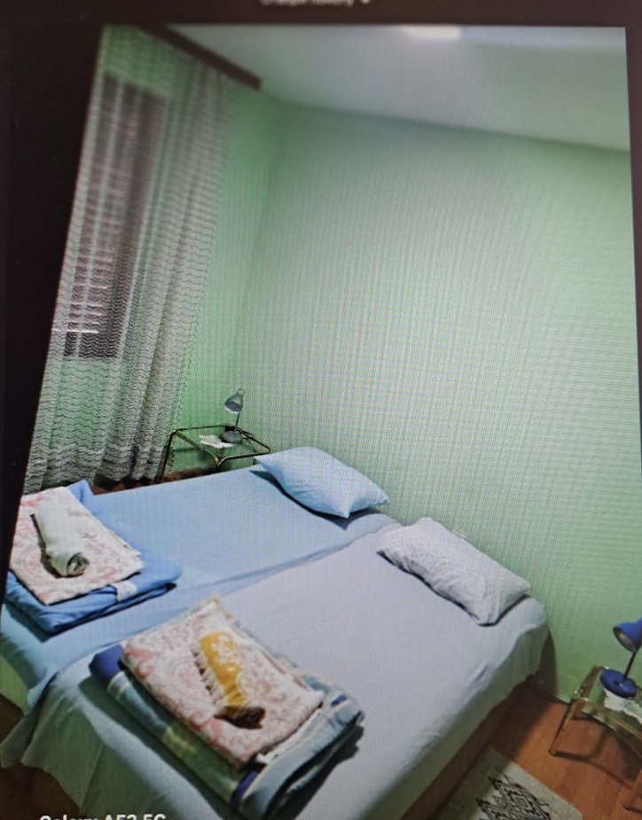 Izdaje se vikendica na Srebrnom jezeru 4