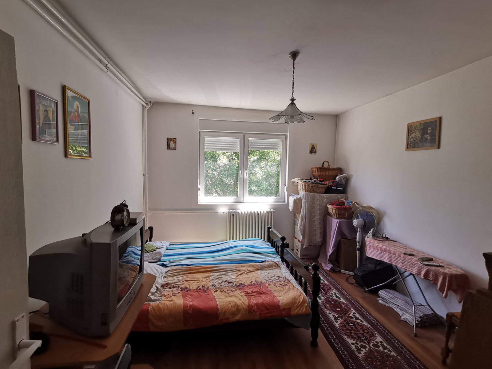 Kuca na prodaju Obrenovac 2