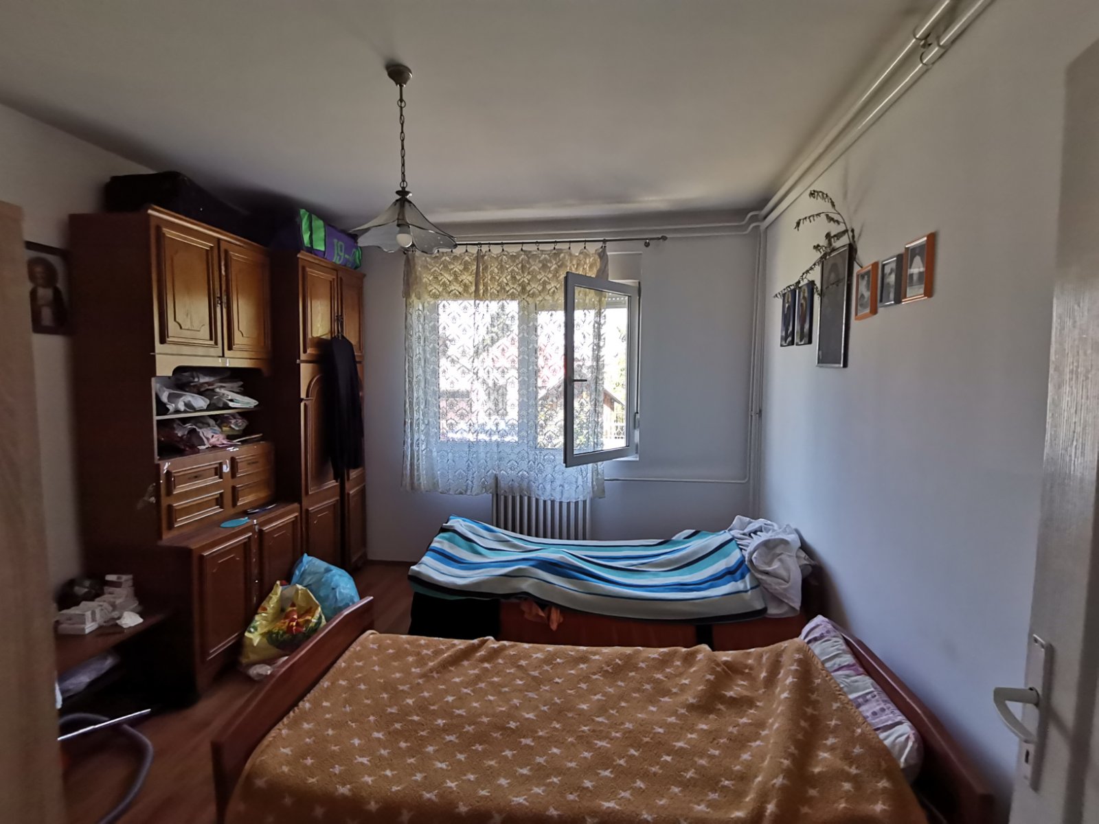 Kuca na prodaju Obrenovac 3