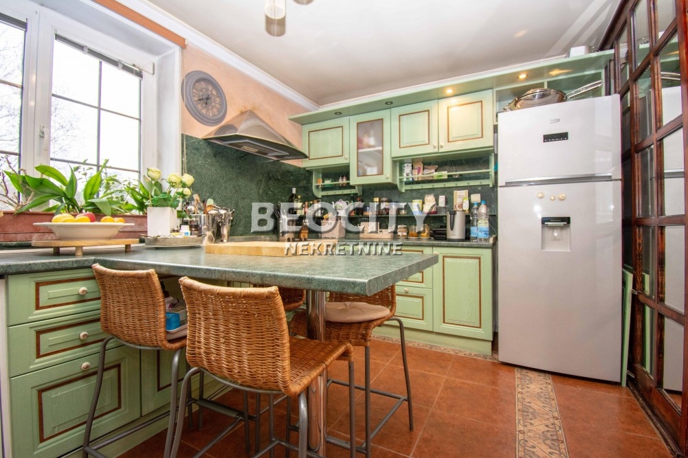 četvorosoban stan, 147 m2, Dedinje, Smetanina ID: 111752 6