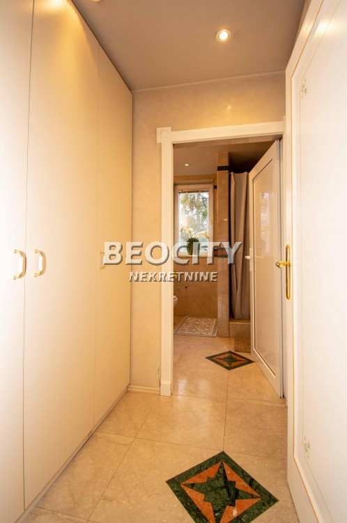 četvorosoban stan, 147 m2, Dedinje, Smetanina ID: 111752 14