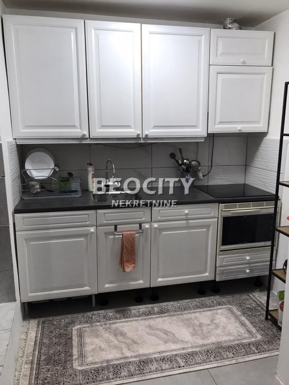 Trosoban stan, 96 m2, Podbara, Temerinska ID: 114925 3