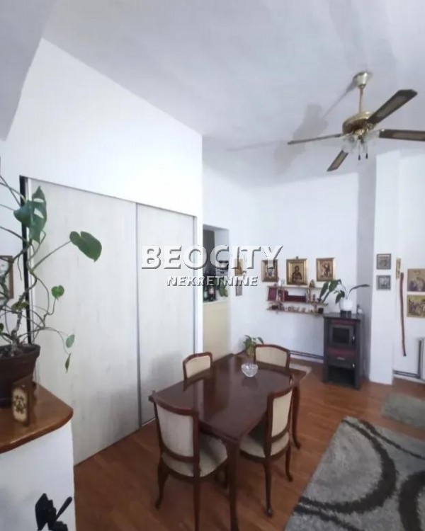 Trosoban stan, 96 m2, Podbara, Temerinska ID: 114925 4