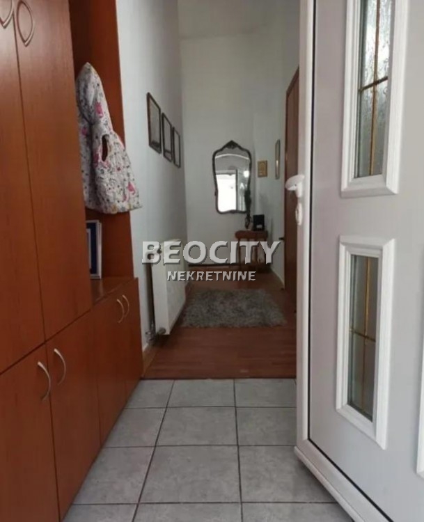 Trosoban stan, 96 m2, Podbara, Temerinska ID: 114925 5