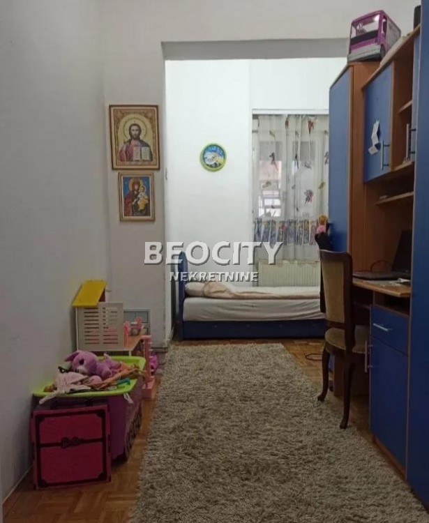 Trosoban stan, 96 m2, Podbara, Temerinska ID: 114925 8