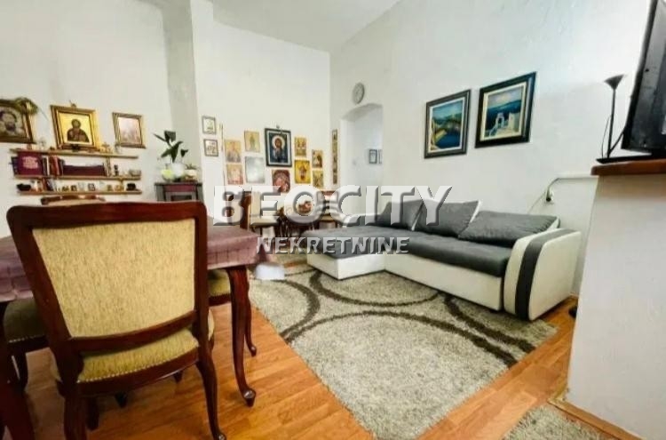 Trosoban stan, 96 m2, Podbara, Temerinska ID: 114925 2