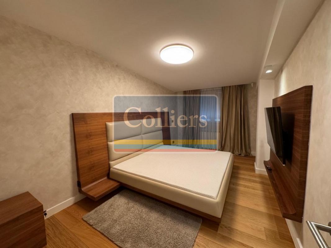 Vračar, Hram Svetog Save, Prote Mateje, 4.0, 285.00m2, 4500 EUR 3