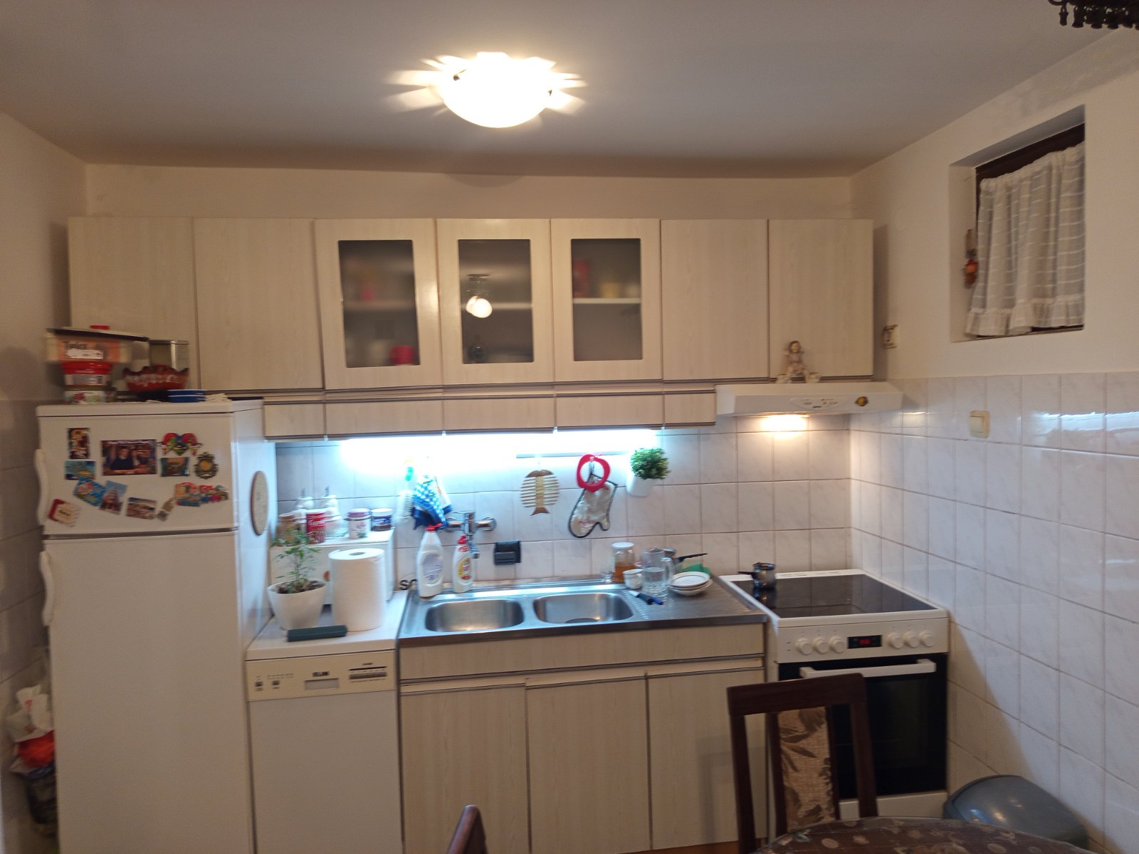 Prodajem kucu u Smederevu 3