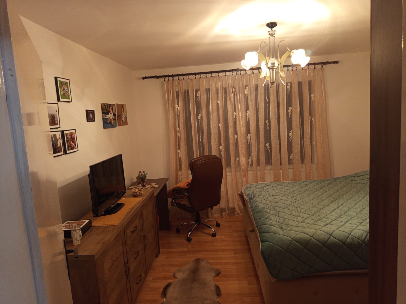 Prodajem kucu u Smederevu 4