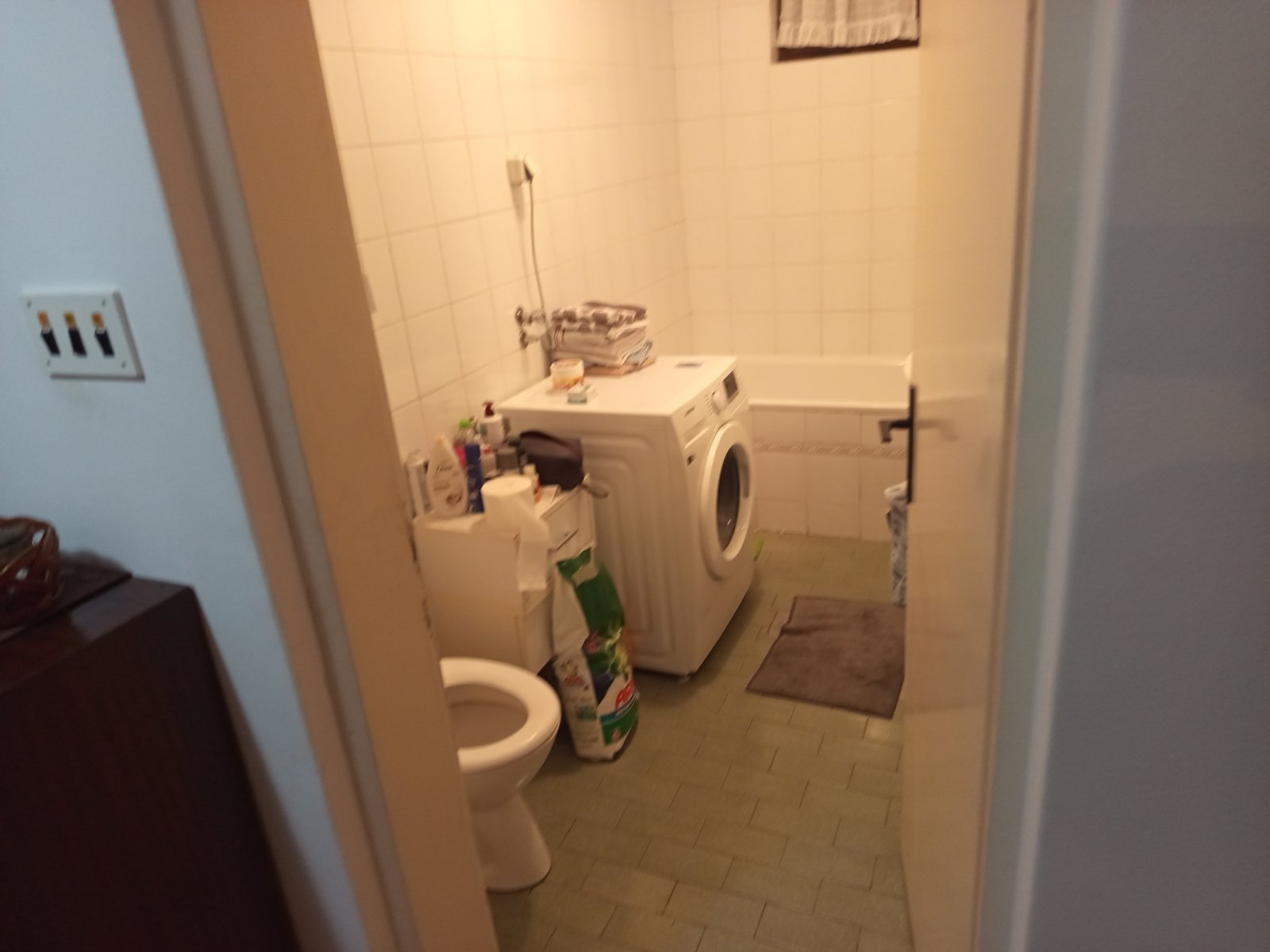 Prodajem kucu u Smederevu 5