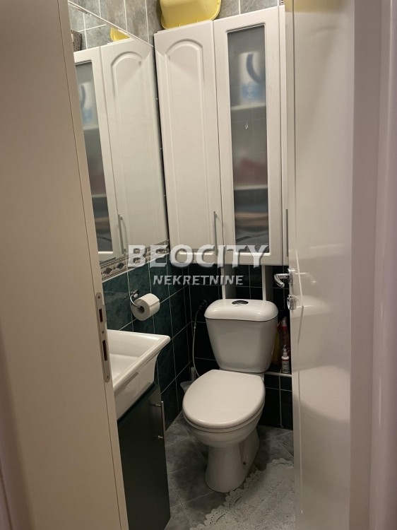 četvorosoban stan, 127 m2, Sajmište, Bore Prodanovića ID: 114801 22