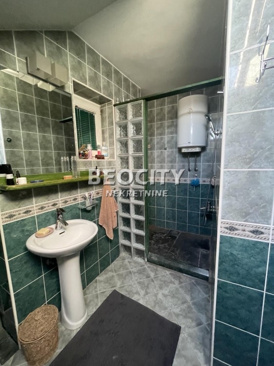 četvorosoban stan, 127 m2, Sajmište, Bore Prodanovića ID: 114801 23