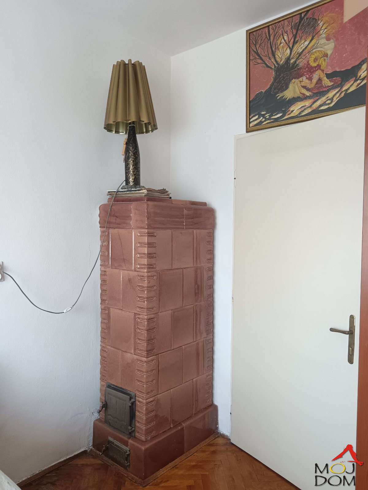 Stan,NOVI SAD,PODBARA,kv: 48, € 123600, ID: 1028467 5