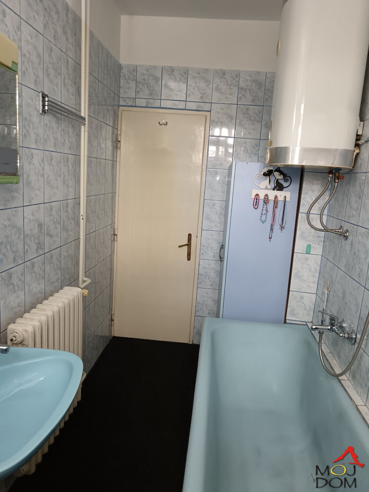 Stan,NOVI SAD,PODBARA,kv: 48, € 123600, ID: 1028467 21