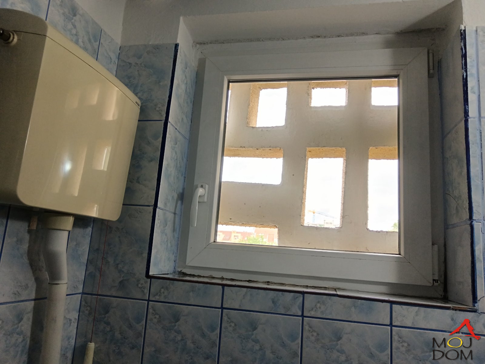 Stan,NOVI SAD,PODBARA,kv: 48, € 123600, ID: 1028467 22