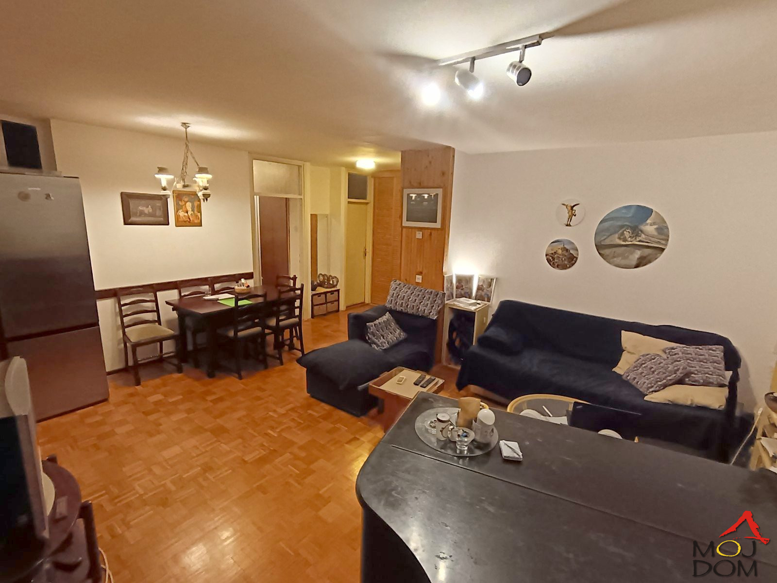 Stan,NOVI SAD,SOCIJALNO,kv: 94, € 213000, ID: 1029590 3