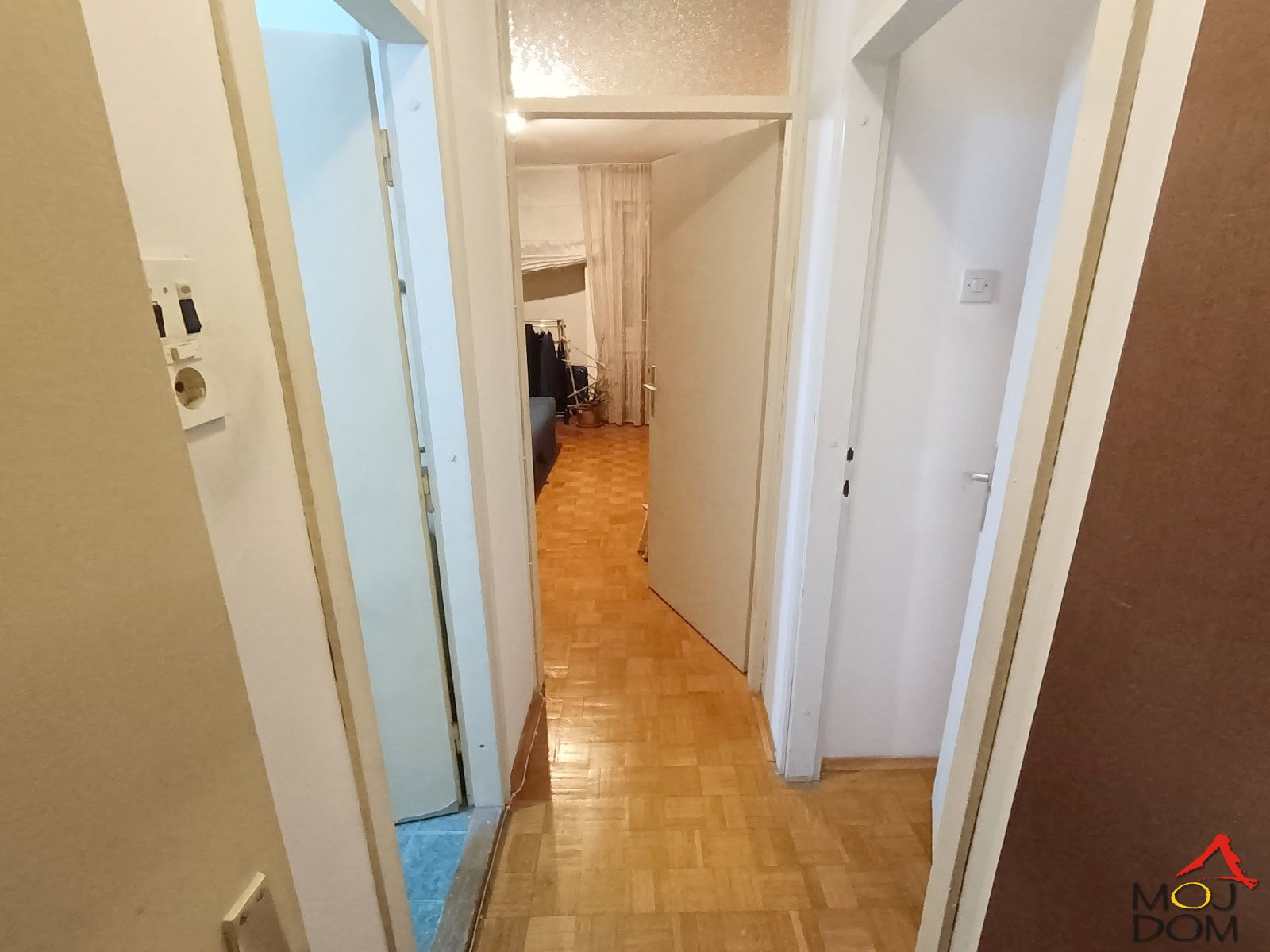 Stan,NOVI SAD,SOCIJALNO,kv: 94, € 213000, ID: 1029590 15