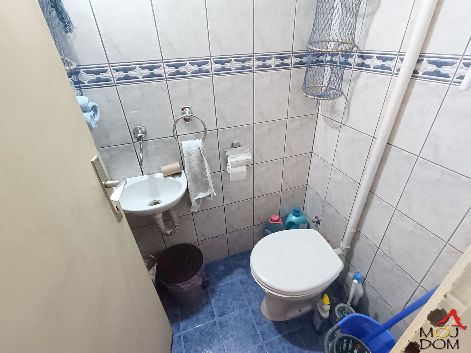 Stan,NOVI SAD,SOCIJALNO,kv: 94, € 213000, ID: 1029590 18