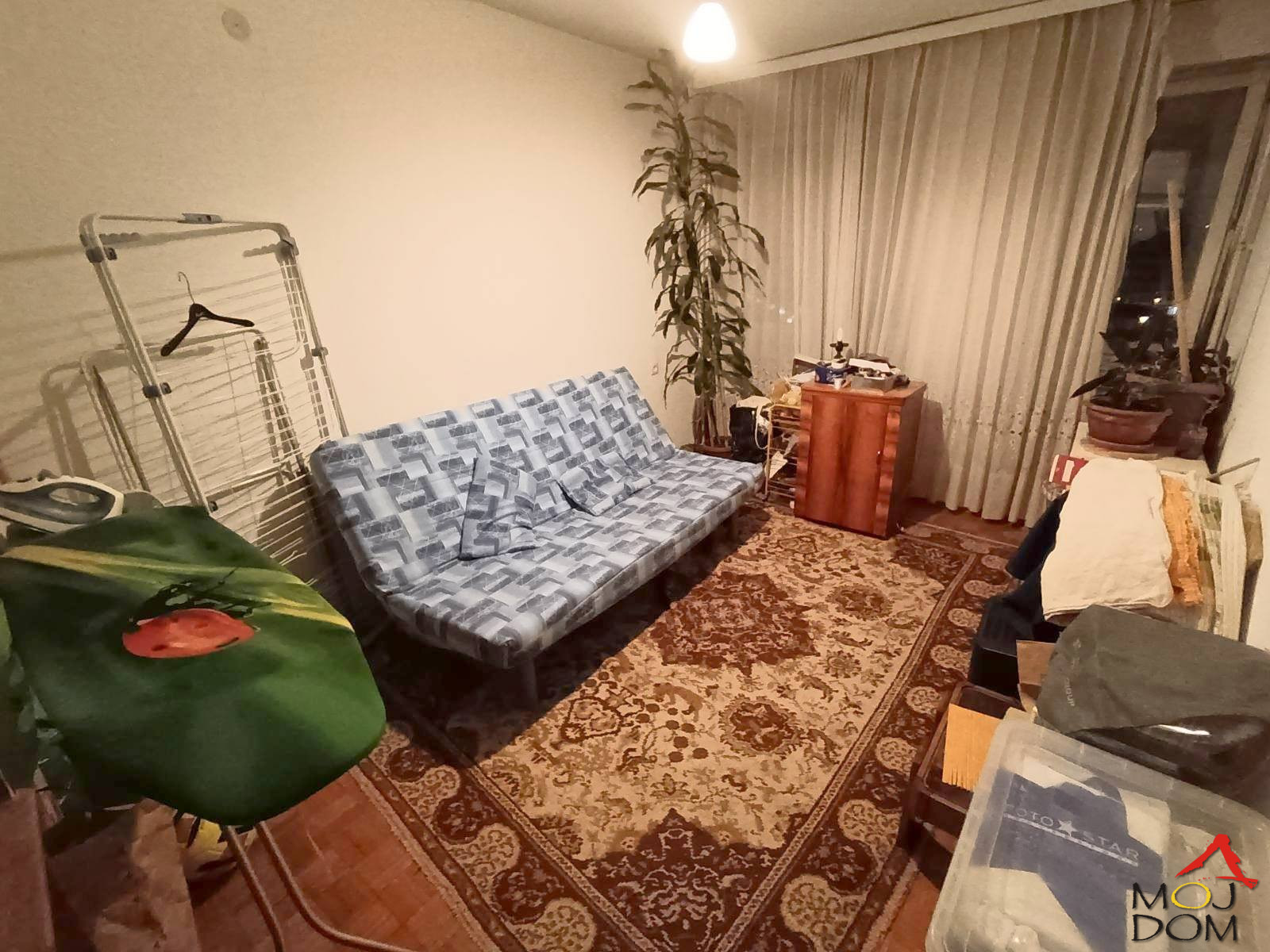 Stan,NOVI SAD,SOCIJALNO,kv: 94, € 213000, ID: 1029590 11