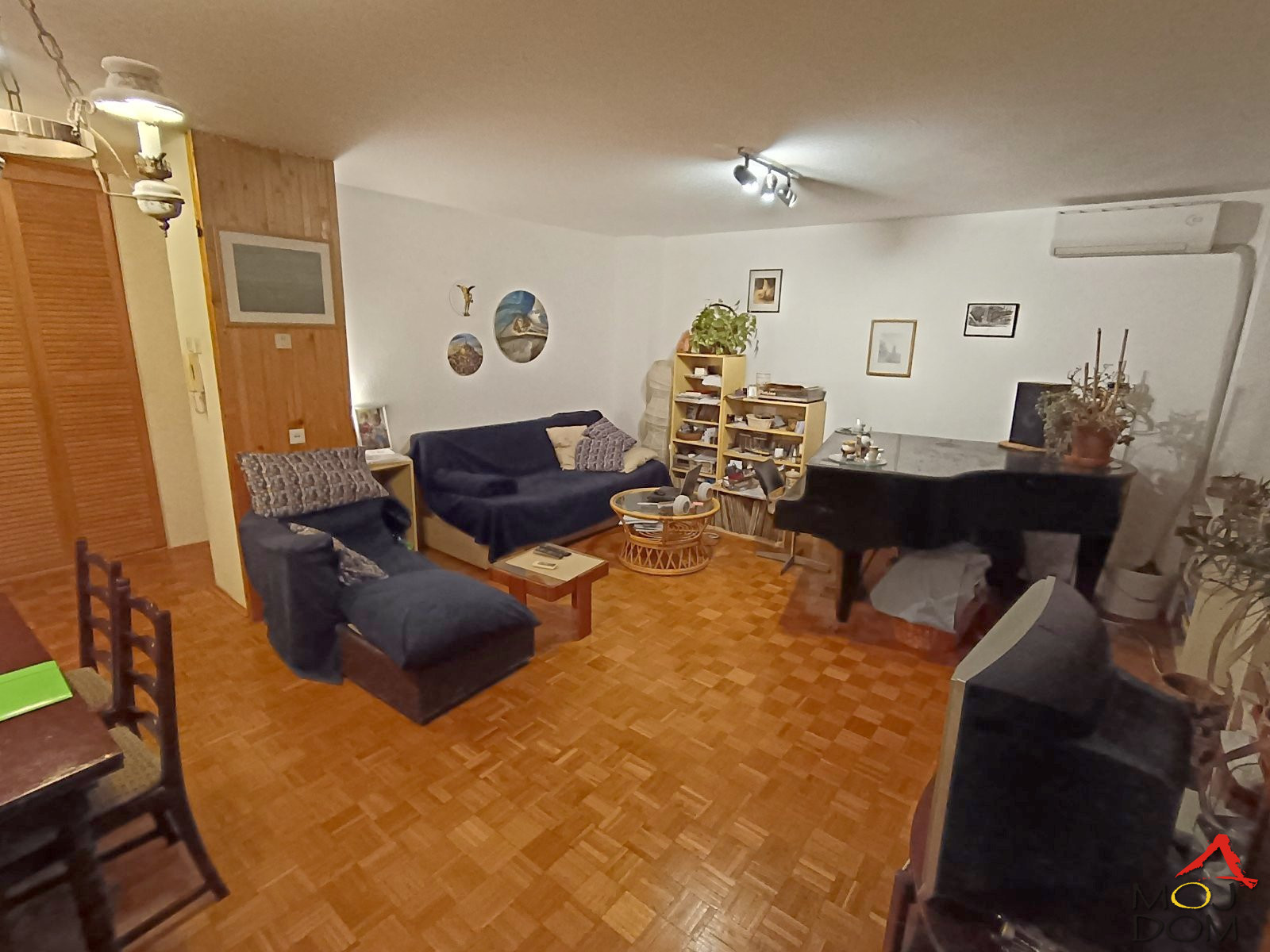 Stan,NOVI SAD,SOCIJALNO,kv: 94, € 213000, ID: 1029590 1