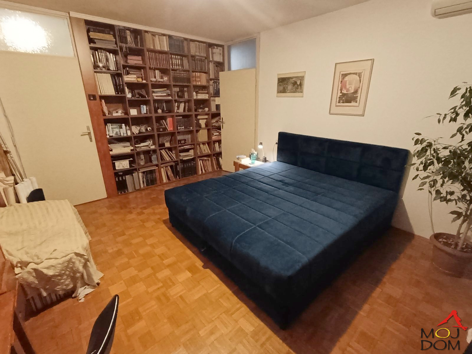 Stan,NOVI SAD,SOCIJALNO,kv: 94, € 213000, ID: 1029590 6