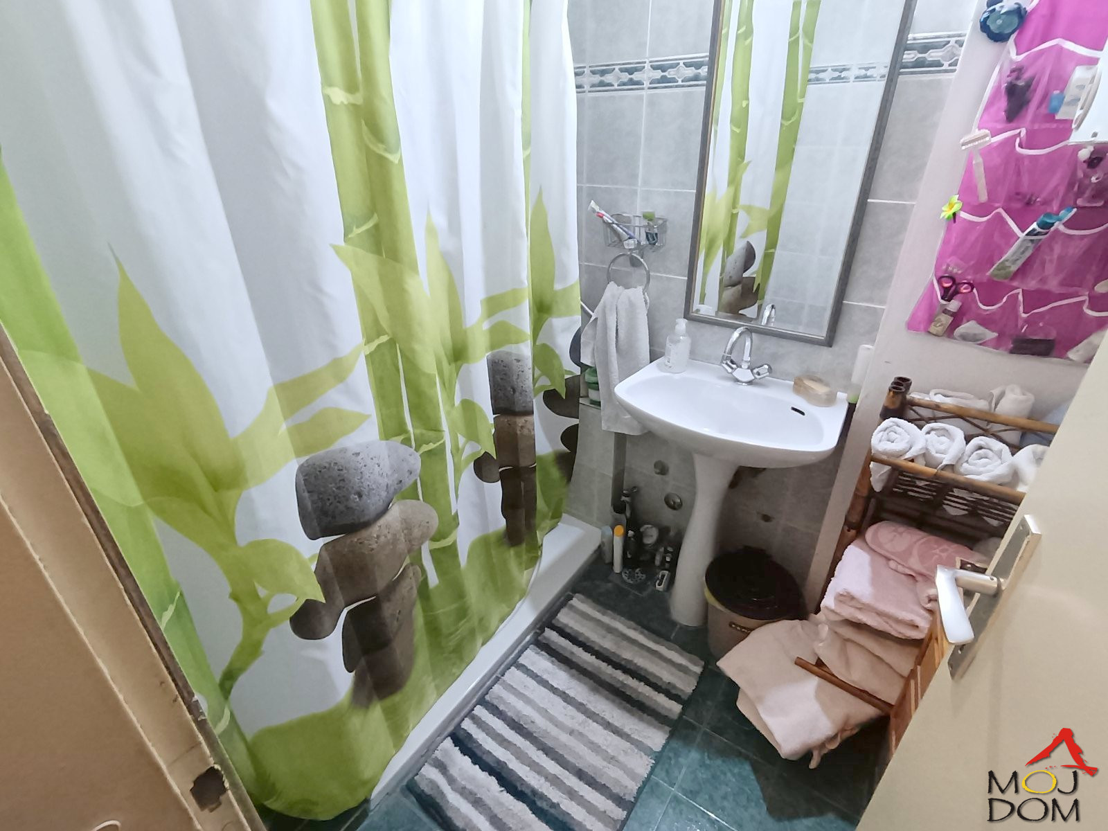Stan,NOVI SAD,SOCIJALNO,kv: 94, € 213000, ID: 1029590 17