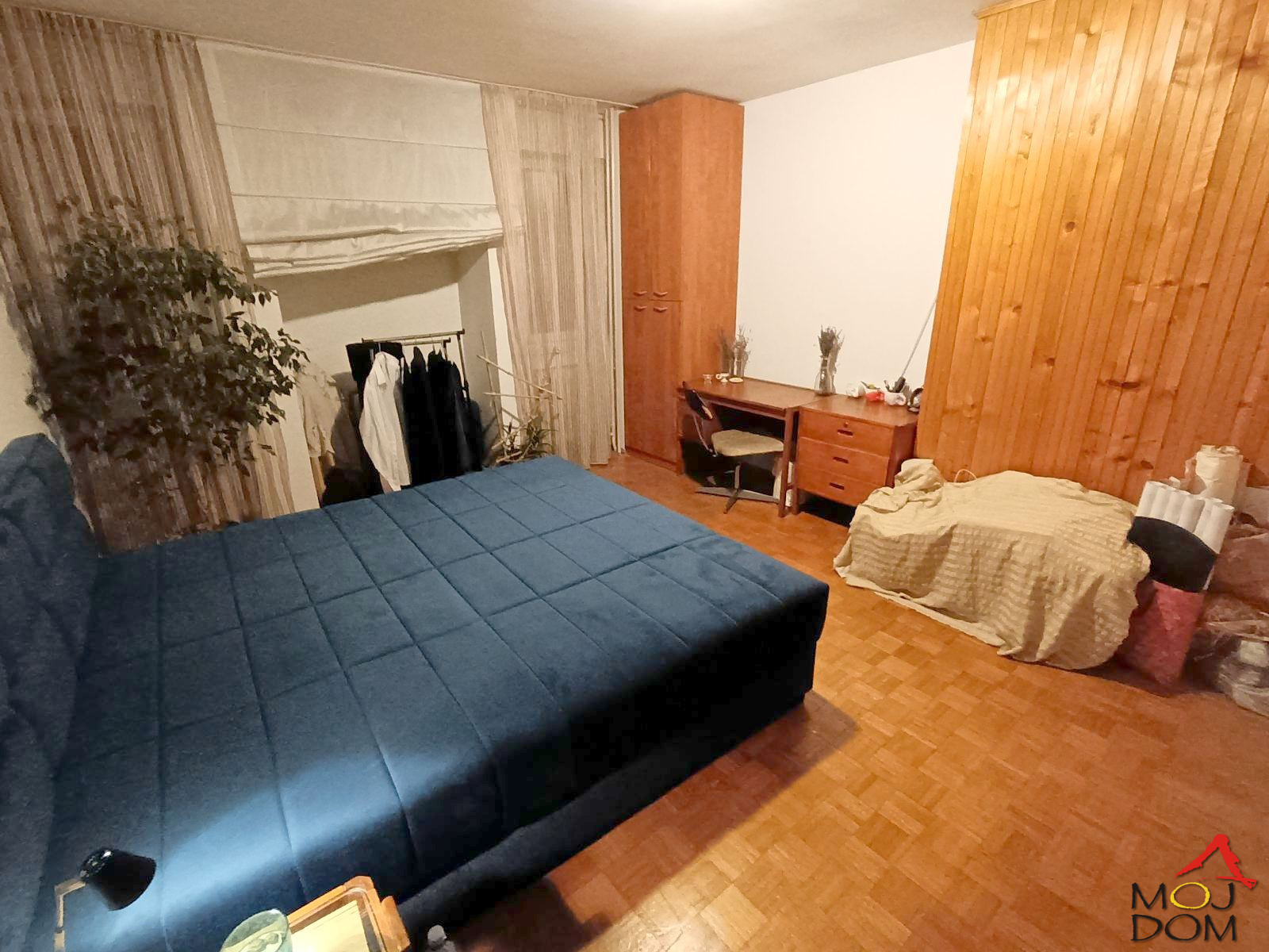 Stan,NOVI SAD,SOCIJALNO,kv: 94, € 213000, ID: 1029590 7