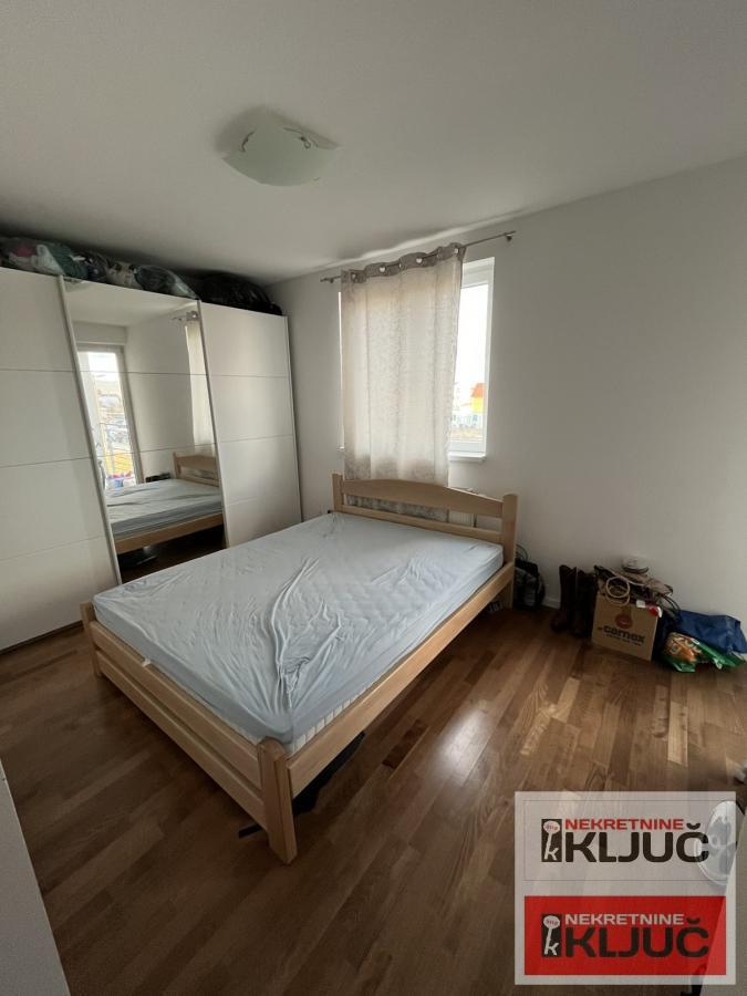 BLIZINA LIPOV GAJA, 78m2, Četvorosoban, Novogradnja 6