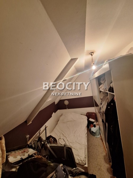 četvorosoban stan, 85 m2, Novi Sad, Trg Mladenaca ID: 114143 10