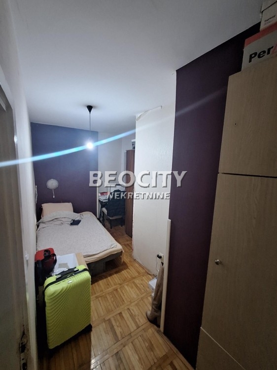 četvorosoban stan, 85 m2, Novi Sad, Trg Mladenaca ID: 114143 11