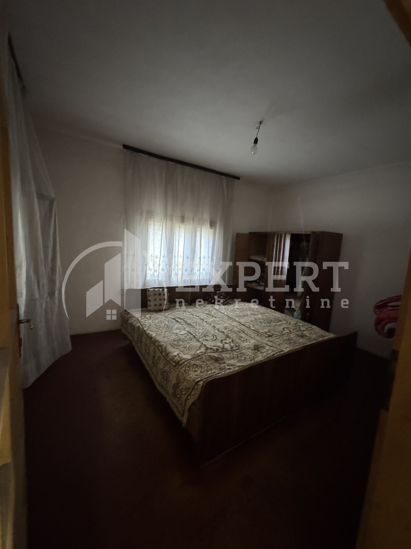 četvorosobna kuća, 144 m2, Palilula, Novo selo ID: p-012993 10