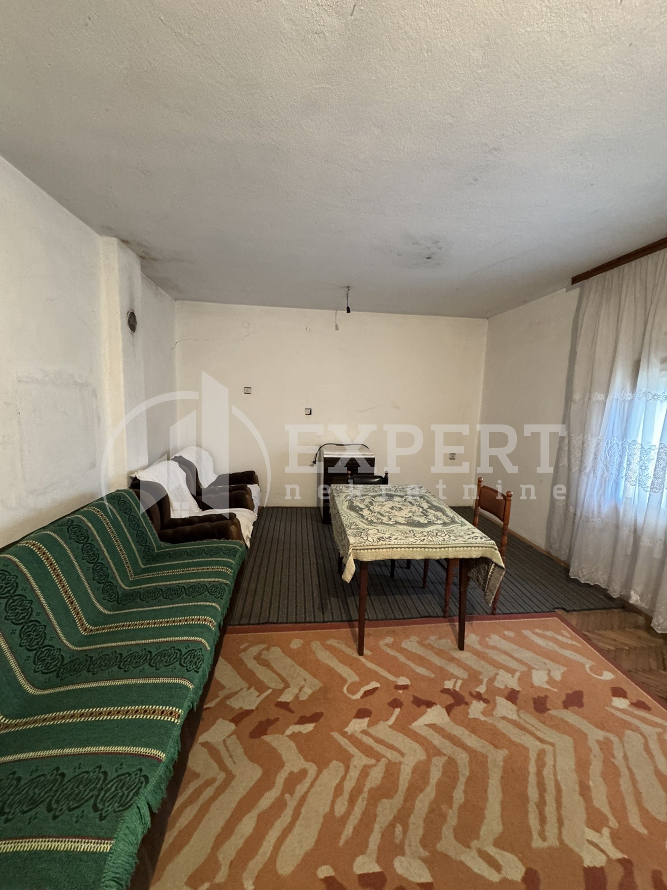 četvorosobna kuća, 144 m2, Palilula, Novo selo ID: p-012993 11