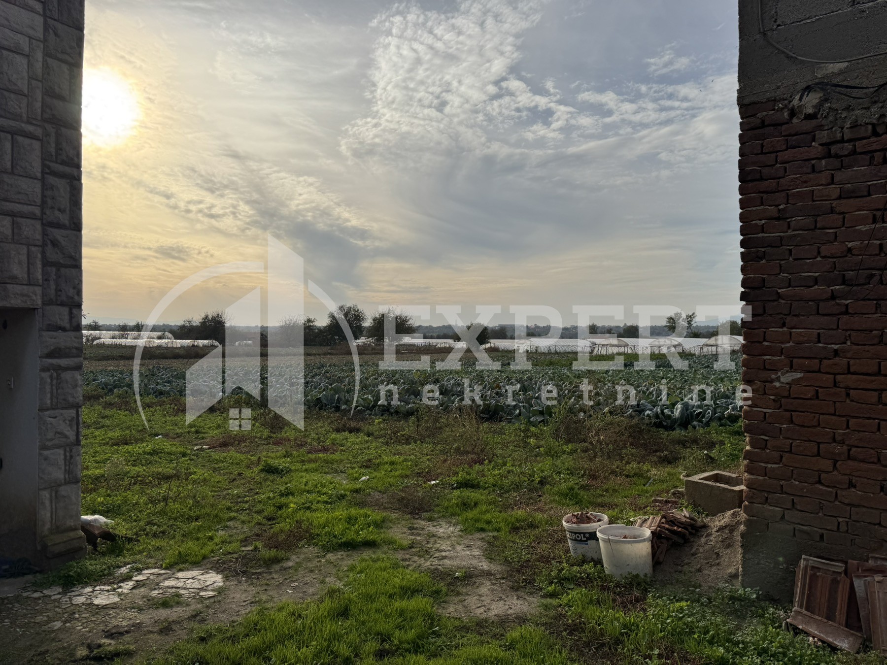 četvorosobna kuća, 144 m2, Palilula, Novo selo ID: p-012993 12