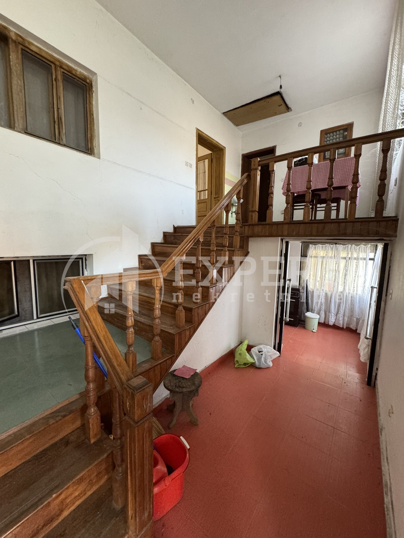 četvorosobna kuća, 144 m2, Palilula, Novo selo ID: p-012993 13