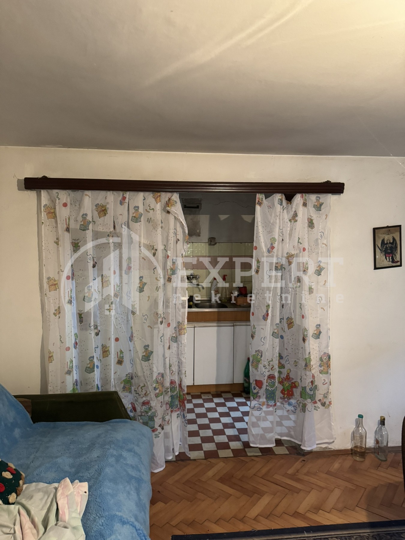 četvorosobna kuća, 144 m2, Palilula, Novo selo ID: p-012993 6