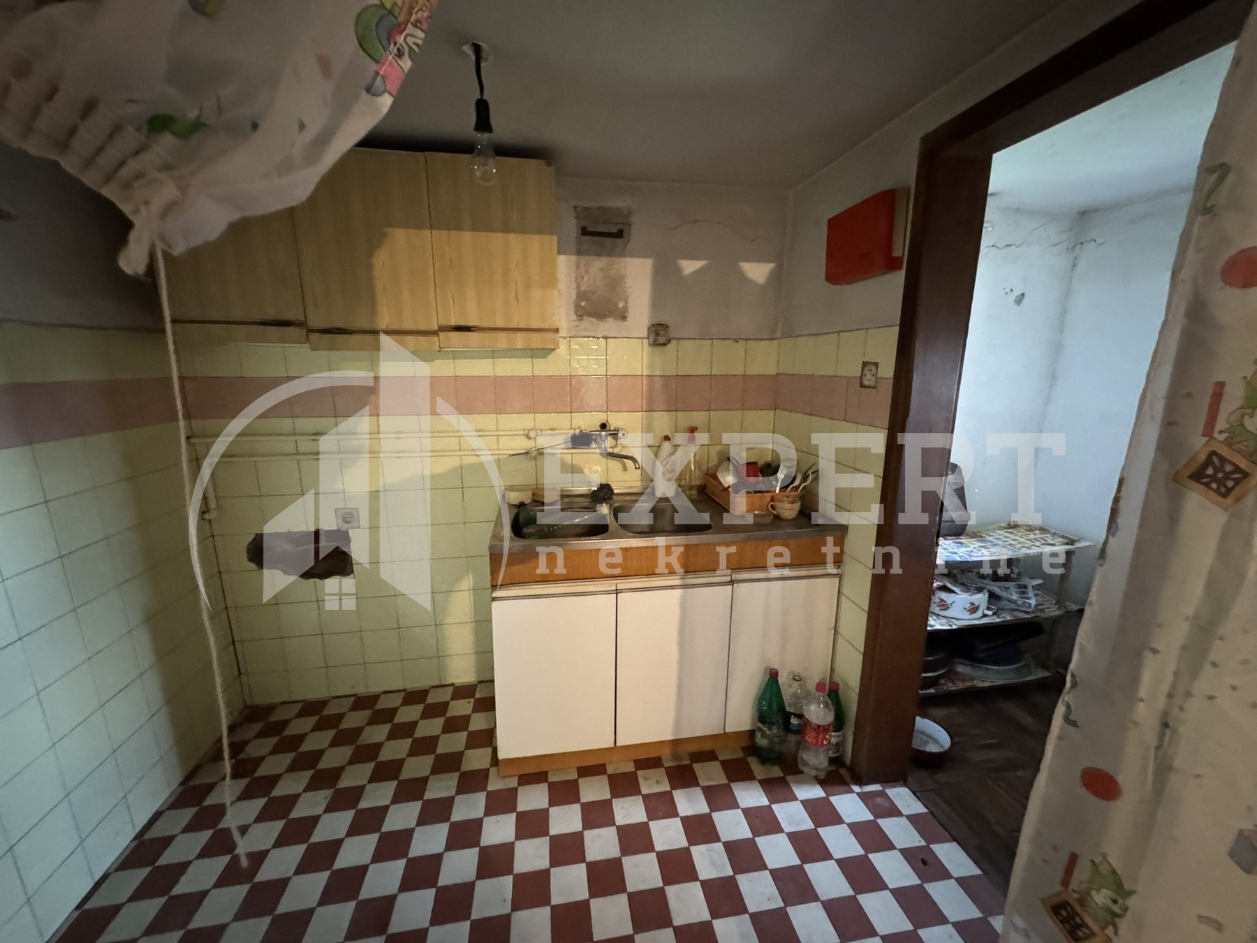 četvorosobna kuća, 144 m2, Palilula, Novo selo ID: p-012993 7