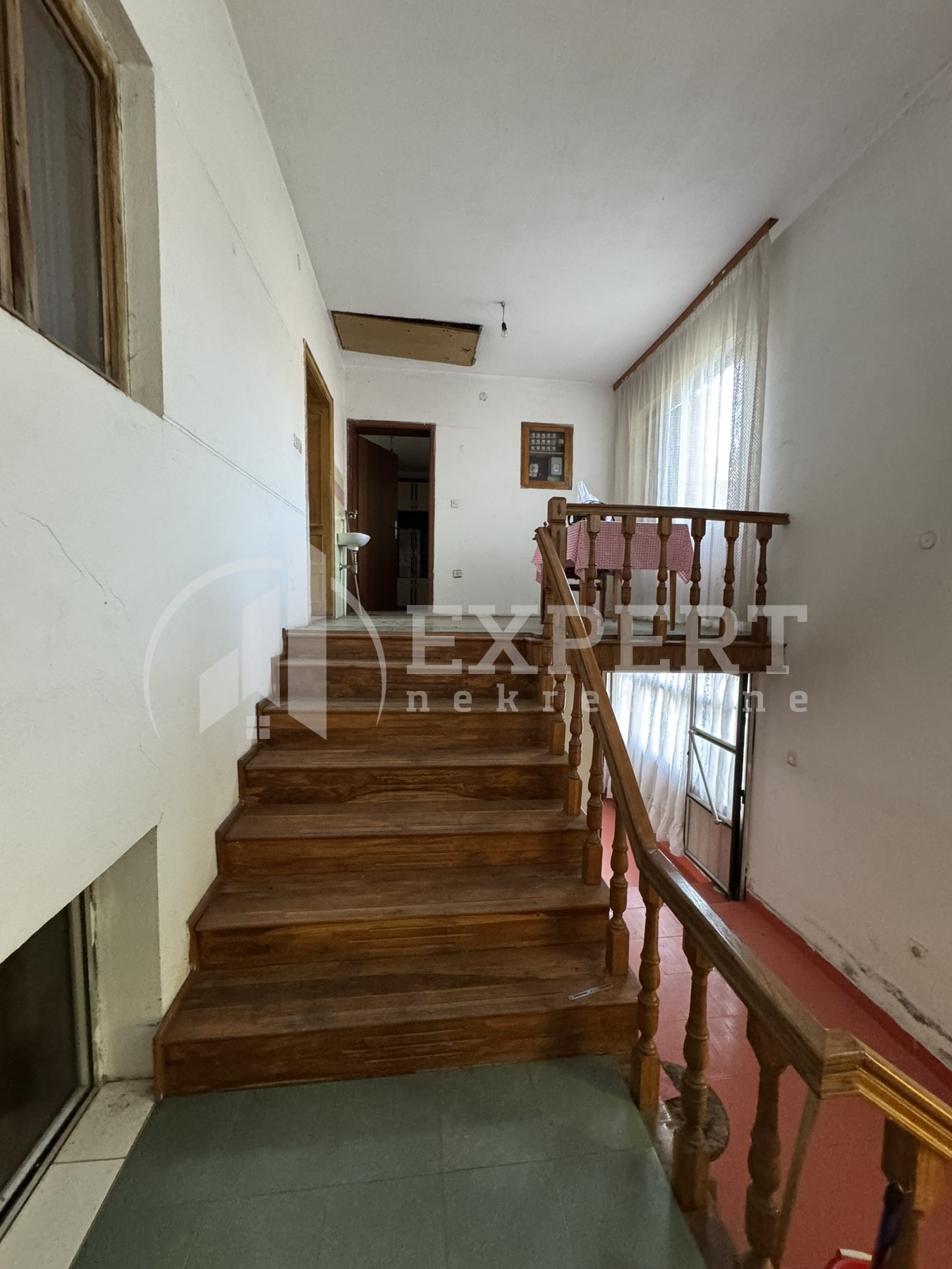 četvorosobna kuća, 144 m2, Palilula, Novo selo ID: p-012993 8