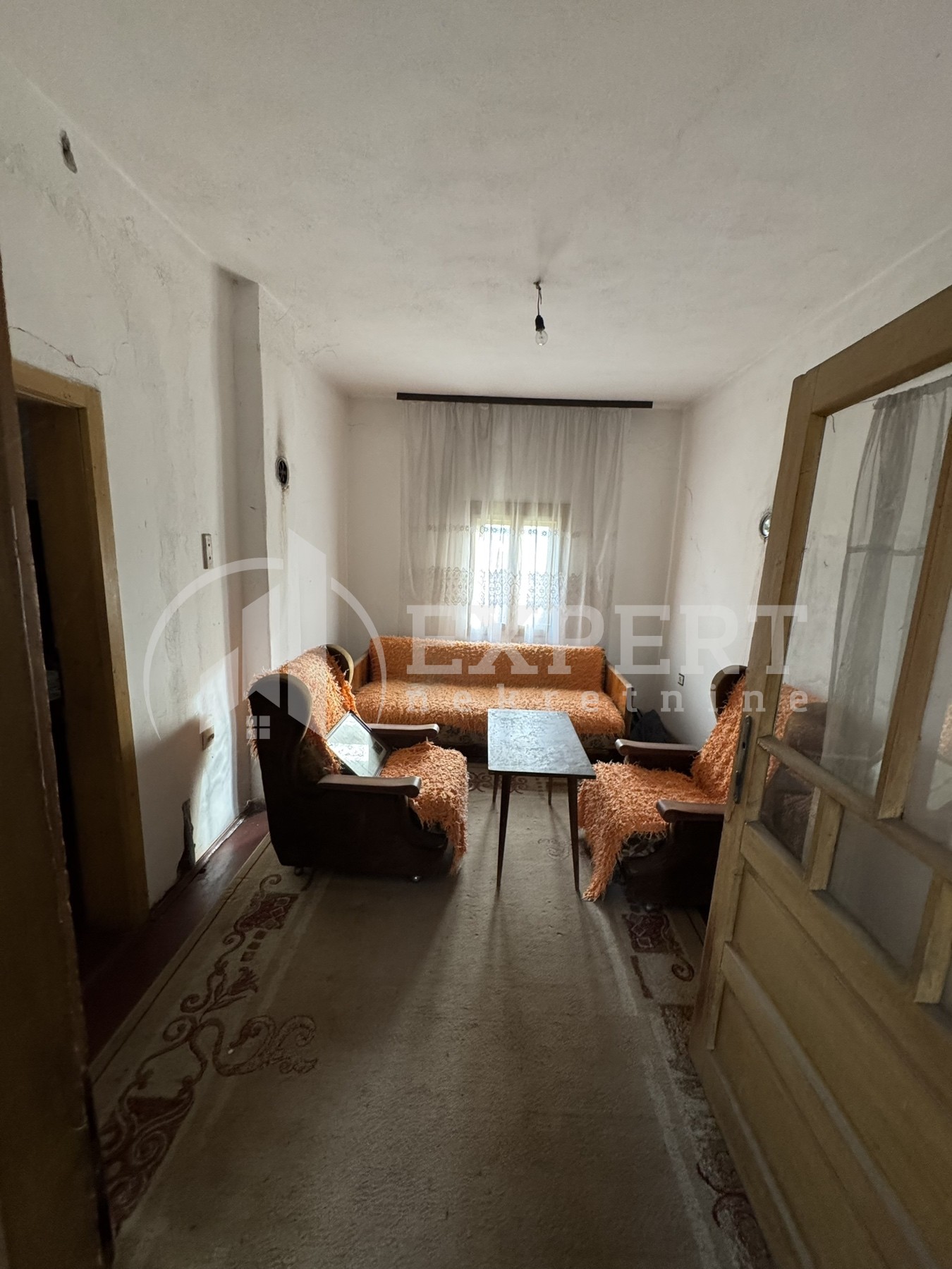 četvorosobna kuća, 144 m2, Palilula, Novo selo ID: p-012993 9