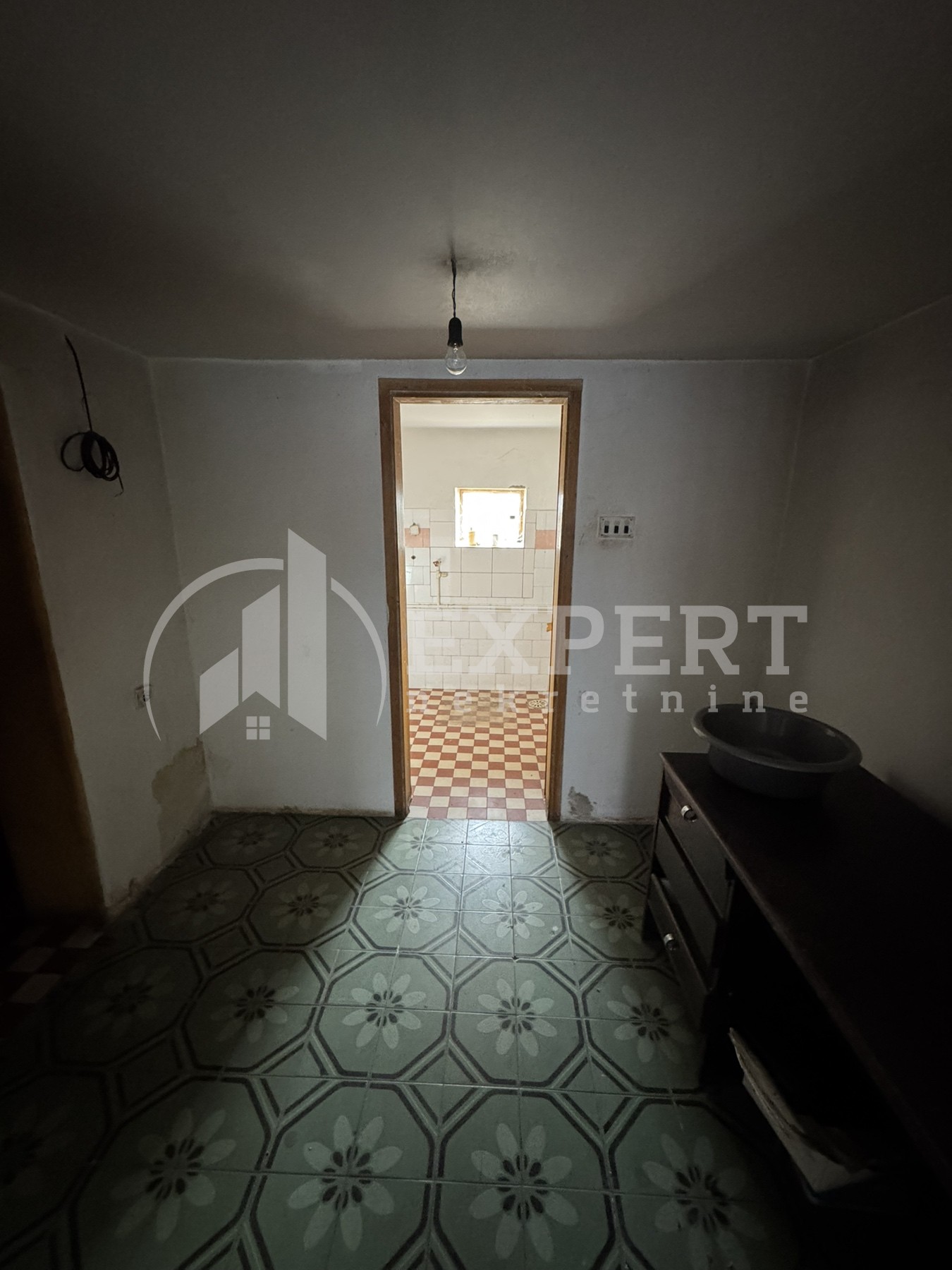 četvorosobna kuća, 144 m2, Palilula, Novo selo ID: p-012993 2